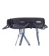 ARNES PETZL CORAX