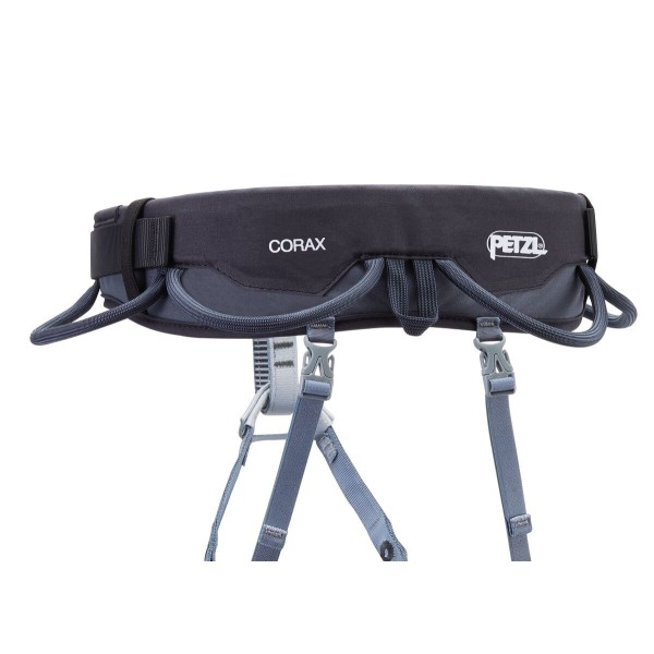 ARNES PETZL CORAX
