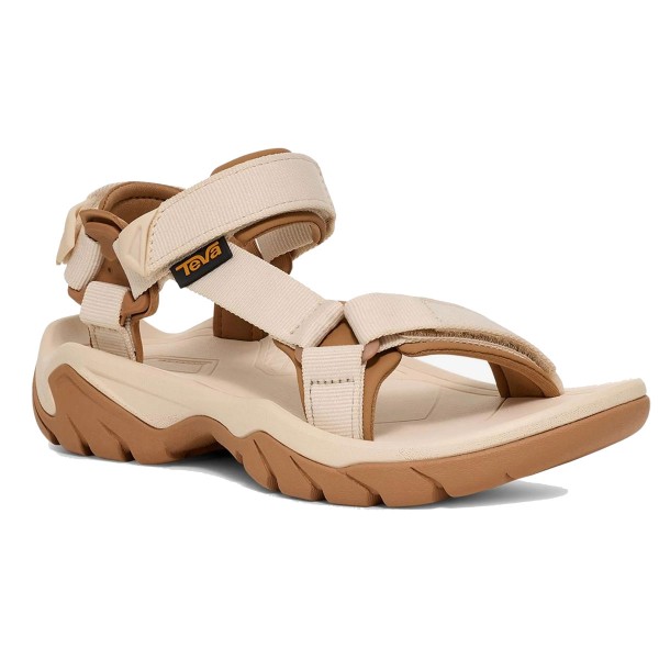 SANDALIA TEVA TERRA FI 5 (Mujer)