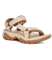 SANDALIA TEVA TERRA FI 5 (Mujer)