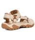 SANDALIA TEVA TERRA FI 5 (Mujer)