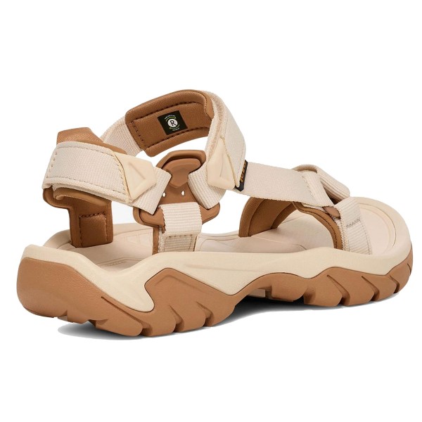 SANDALIA TEVA TERRA FI 5 (Mujer)