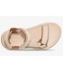 SANDALIA TEVA TERRA FI 5 (Mujer)