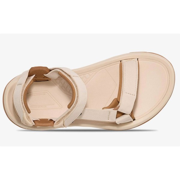 SANDALIA TEVA TERRA FI 5 (Mujer)