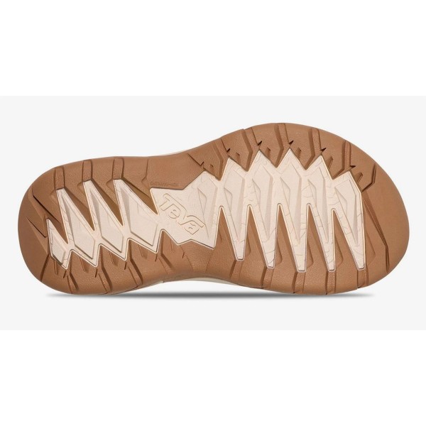 SANDALIA TEVA TERRA FI 5 (Mujer)