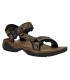 SANDALIA TEVA TERRAFI 5 (BNBD)
