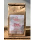 MAGNESIO SIERRA CRUNCHY 200 grs