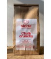 MAGNESIO SIERRA CRUNCHY 400 grs