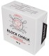 MAGNESIO CAMP BLOCK