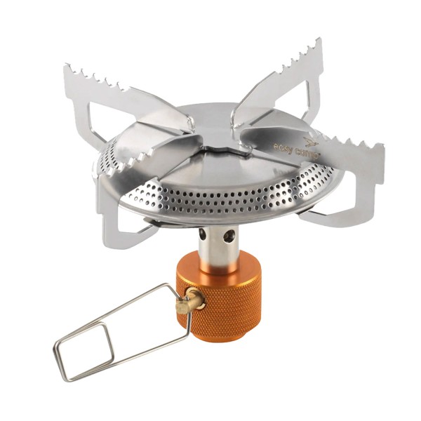 HORNILLO EASY CAMP VENTURE BURNER