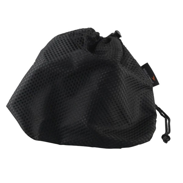 HORNILLO EASY CAMP VENTURE BURNER