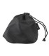 HORNILLO EASY CAMP ADVENTURE BURNER