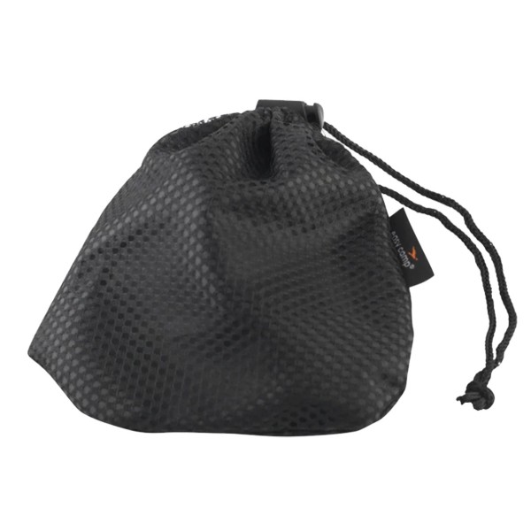 HORNILLO EASY CAMP ADVENTURE BURNER