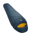 SACO MOUNTAIN EQUIPMENT HELIUM 800 REG