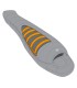 SACO MOUNTAIN EQUIPMENT HELIUM 800 REG