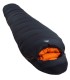 SACO MOUNTAIN EQUIPMENT GLACIER 1000 STD