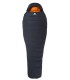SACO MOUNTAIN EQUIPMENT GLACIER 1000 STD
