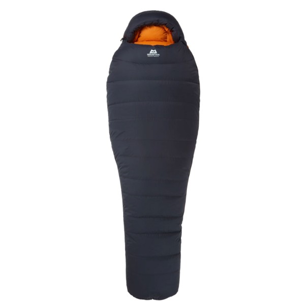 SACO MOUNTAIN EQUIPMENT GLACIER 1000 STD