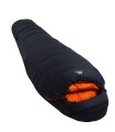 SACO MOUNTAIN EQUIPMENT GLACIER 700 REG