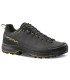 ZAPATILLA LA SPORTIVA TX5 EVO GTX (Carbon/Yellow)