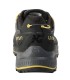 ZAPATILLA LA SPORTIVA TX5 EVO GTX (Carbon/Yellow)