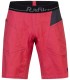 PANTALONES RAFIKI MEGOS