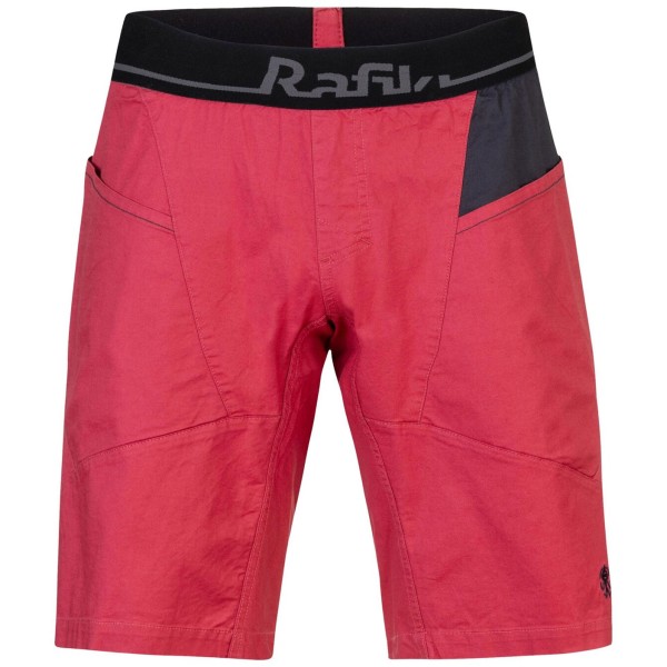 PANTALONES RAFIKI MEGOS