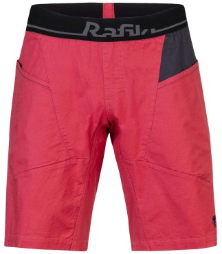 PANTALONES RAFIKI MEGOS