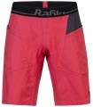 PANTALONES RAFIKI MEGOS