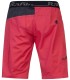 PANTALONES RAFIKI MEGOS