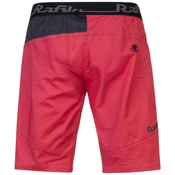 PANTALONES RAFIKI MEGOS
