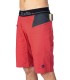 PANTALONES RAFIKI MEGOS