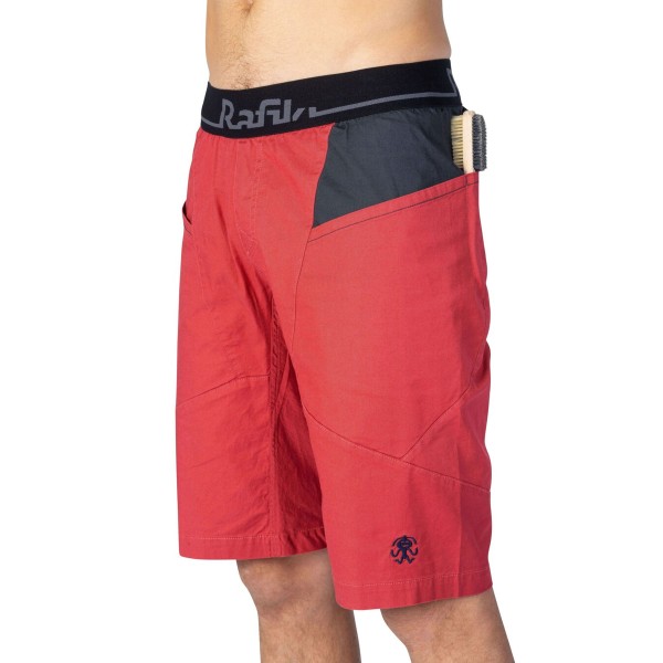 PANTALONES RAFIKI MEGOS