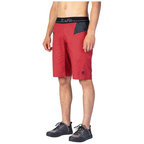 PANTALONES RAFIKI MEGOS