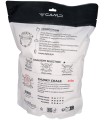 MAGNESIO CAMP BOLSA 450 GRS
