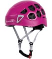 CASCO CAMP IKON NOVA