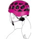 CASCO CAMP IKON NOVA