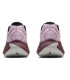 ZAPATILLA MERRELL PROMORPH (Mujer)