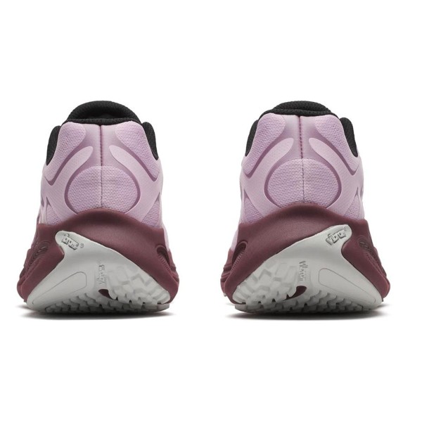 ZAPATILLA MERRELL PROMORPH (Mujer)