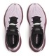 ZAPATILLA MERRELL PROMORPH (Mujer)
