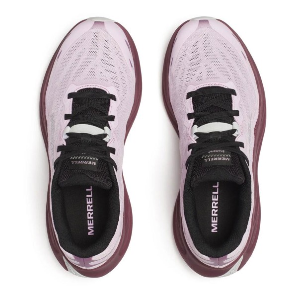 ZAPATILLA MERRELL PROMORPH (Mujer)