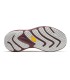 ZAPATILLA MERRELL PROMORPH (Mujer)