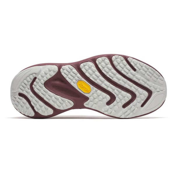 ZAPATILLA MERRELL PROMORPH (Mujer)