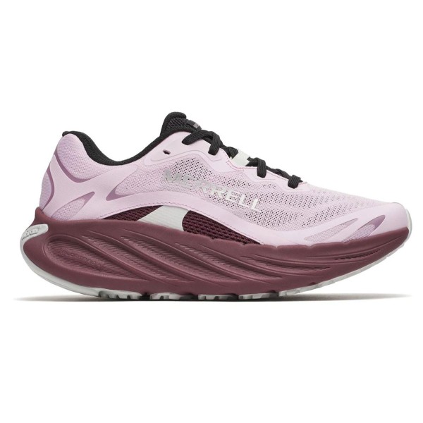 ZAPATILLA MERRELL PROMORPH (Mujer)