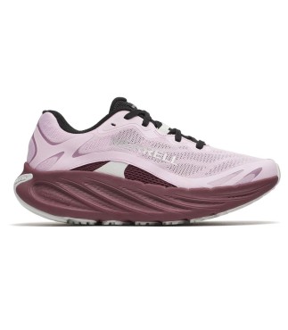 ZAPATILLA MERRELL PROMORPH (Mujer)
