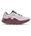 ZAPATILLA MERRELL PROMORPH (Mujer)