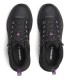 BOTA MERRELL SPEED STRIKE 2 MID (Mujer)