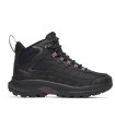BOTA MERRELL SPEED STRIKE 2 MID (Mujer)