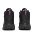 BOTA MERRELL SPEED STRIKE 2 MID (Mujer)