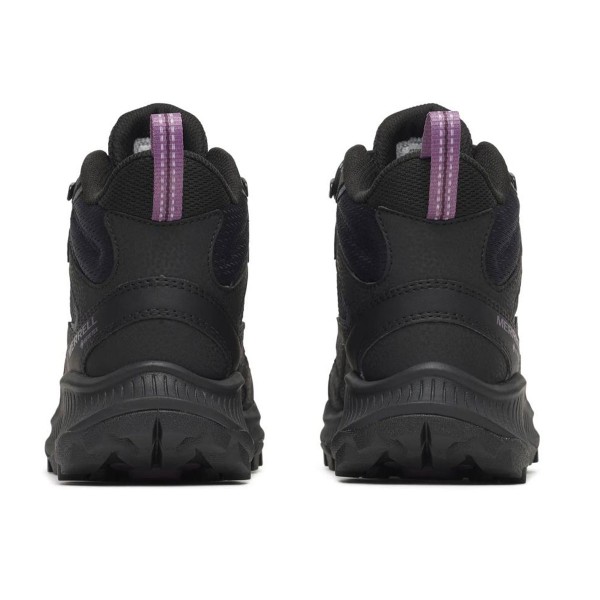 BOTA MERRELL SPEED STRIKE 2 MID (Mujer)